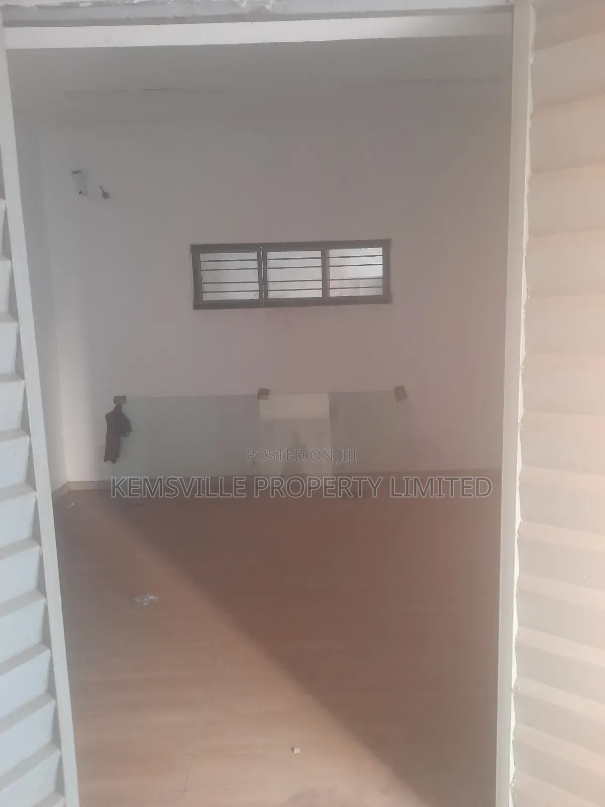 Commercial Office for Sales