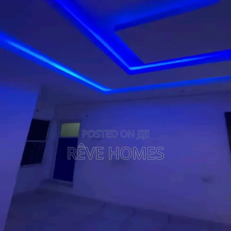 Mini Flat in Mende for rent