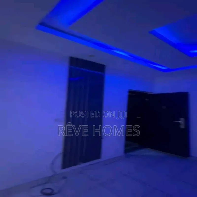 Mini Flat in Mende for rent