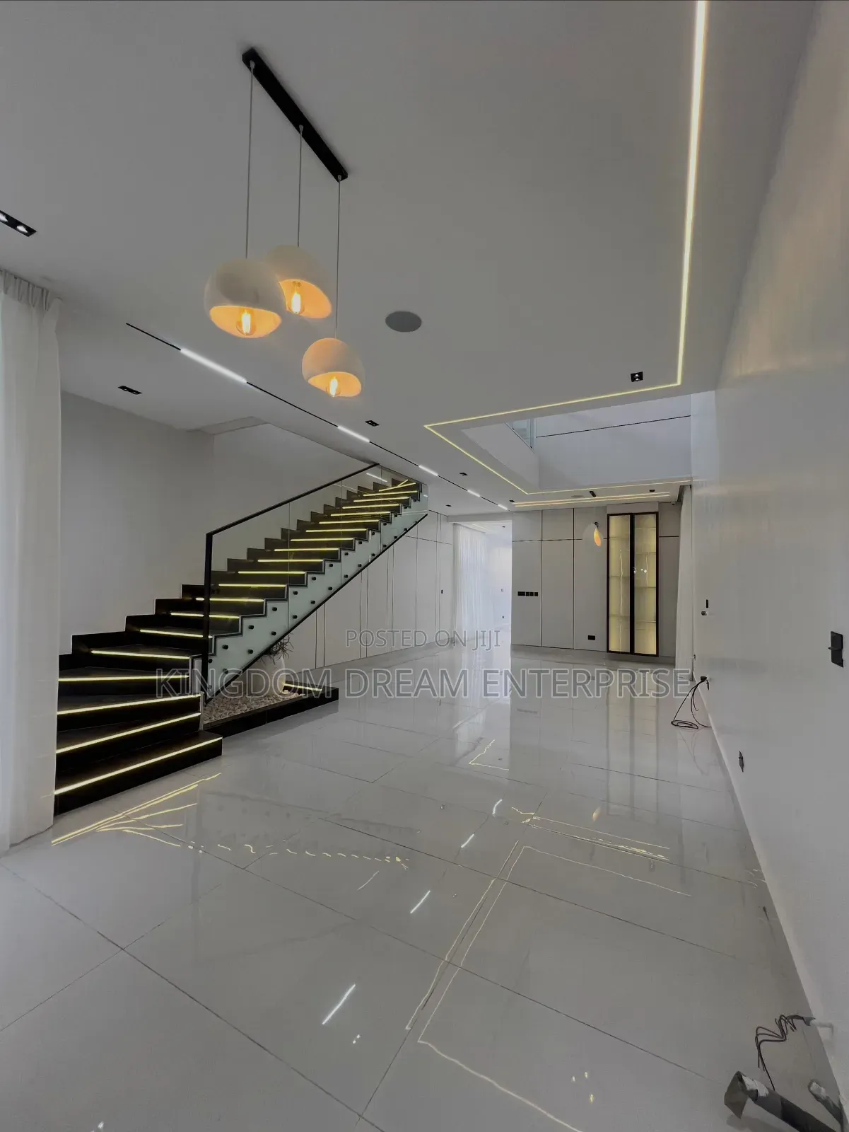 5bdrm Duplex in Orchid Lekki for sale