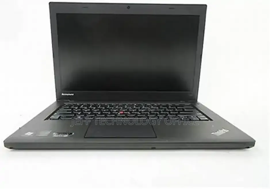 Laptop Lenovo ThinkPad T470s 8GB Intel Core i5 SSD 256GB