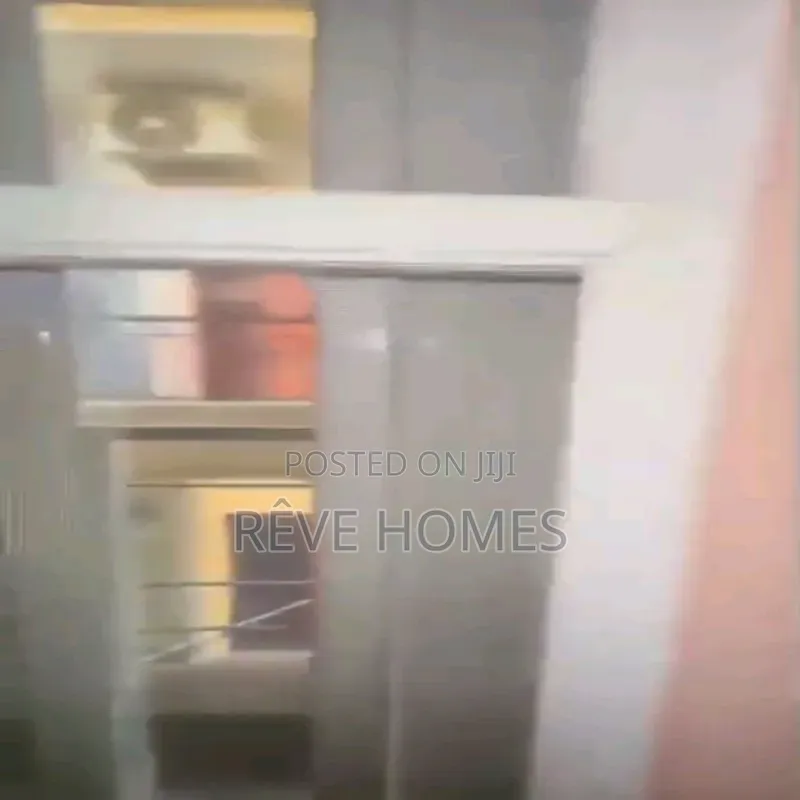 Mini Flat in Anthony Village for rent