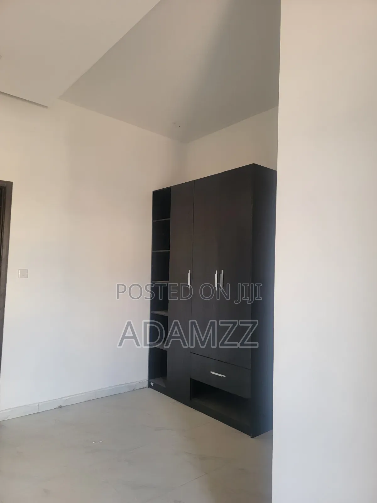 4bdrm Duplex in Rcc Estate, Enugu for rent
