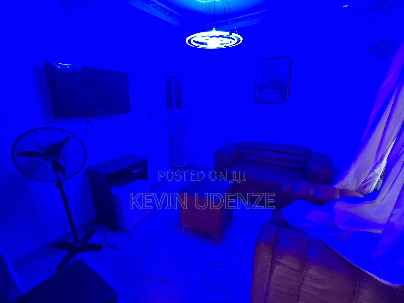 Functioning Hotel for Sale
