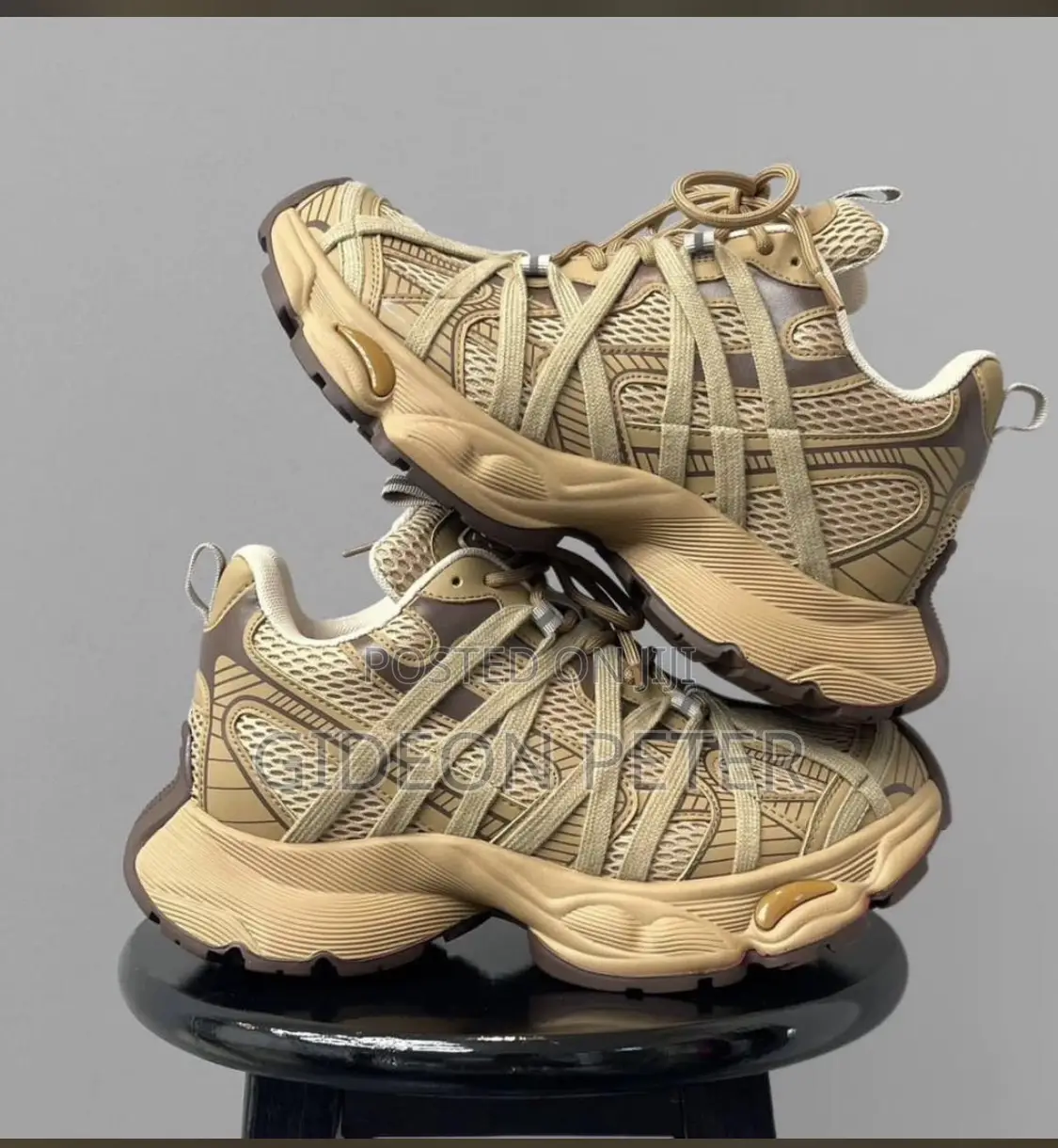 Original Quality Sneakers