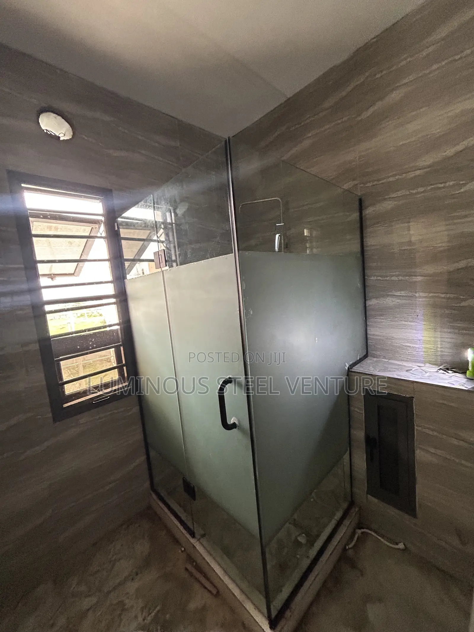Calming Spa Atmosphere for Daily Relaxation 