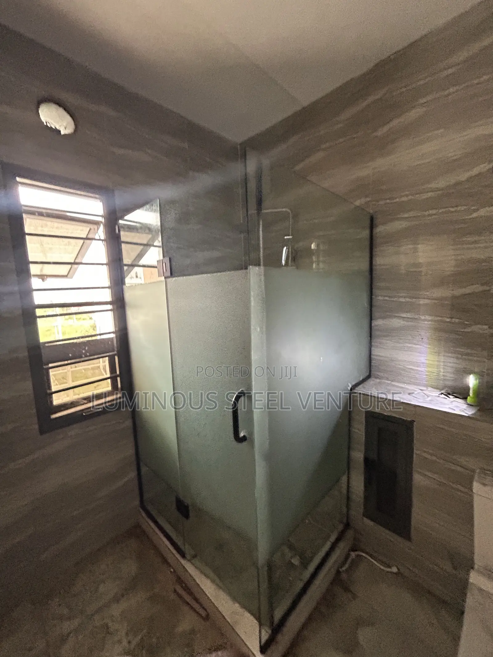 Calming Spa Atmosphere for Daily Relaxation 