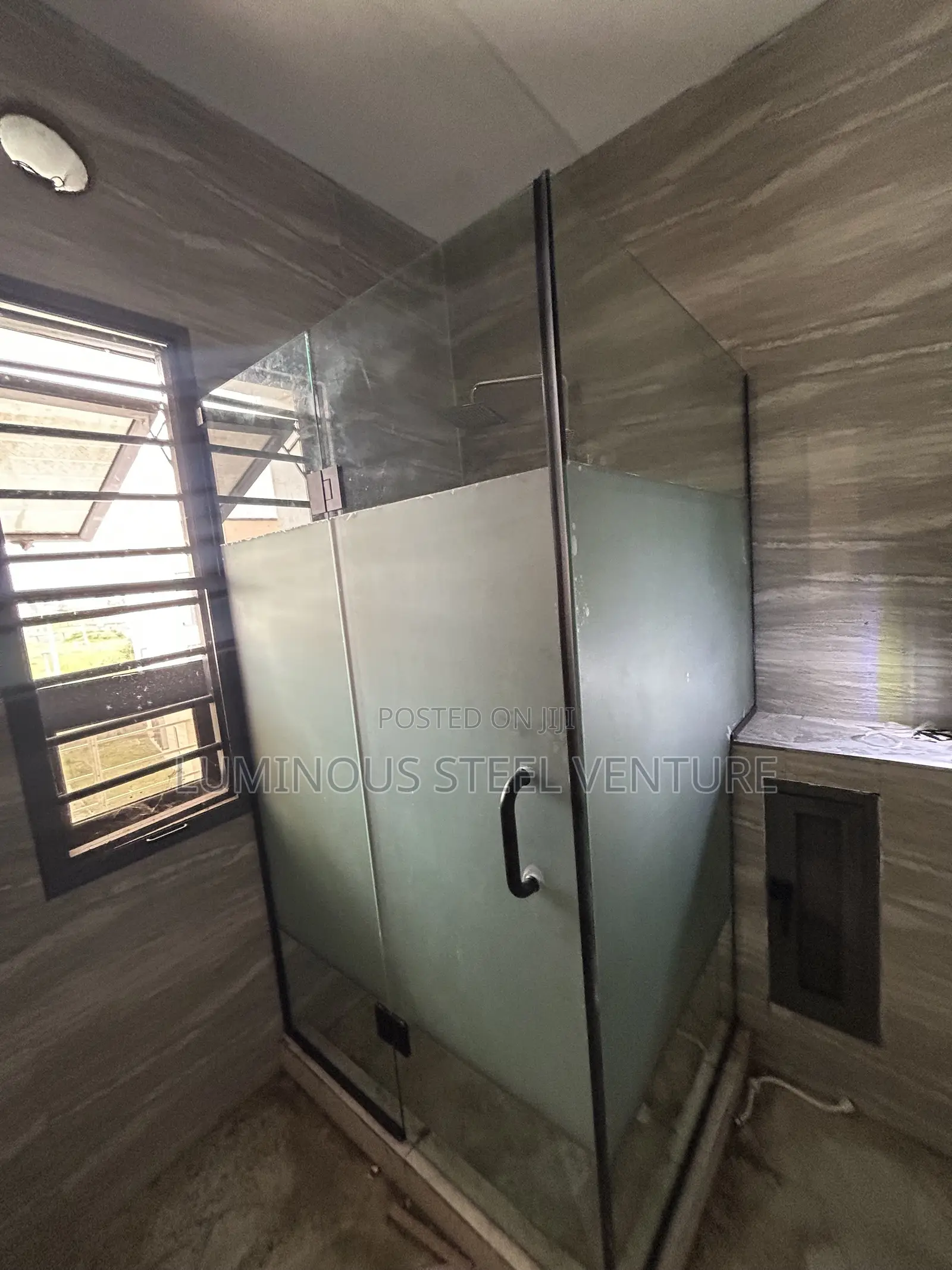 Calming Spa Atmosphere for Daily Relaxation 