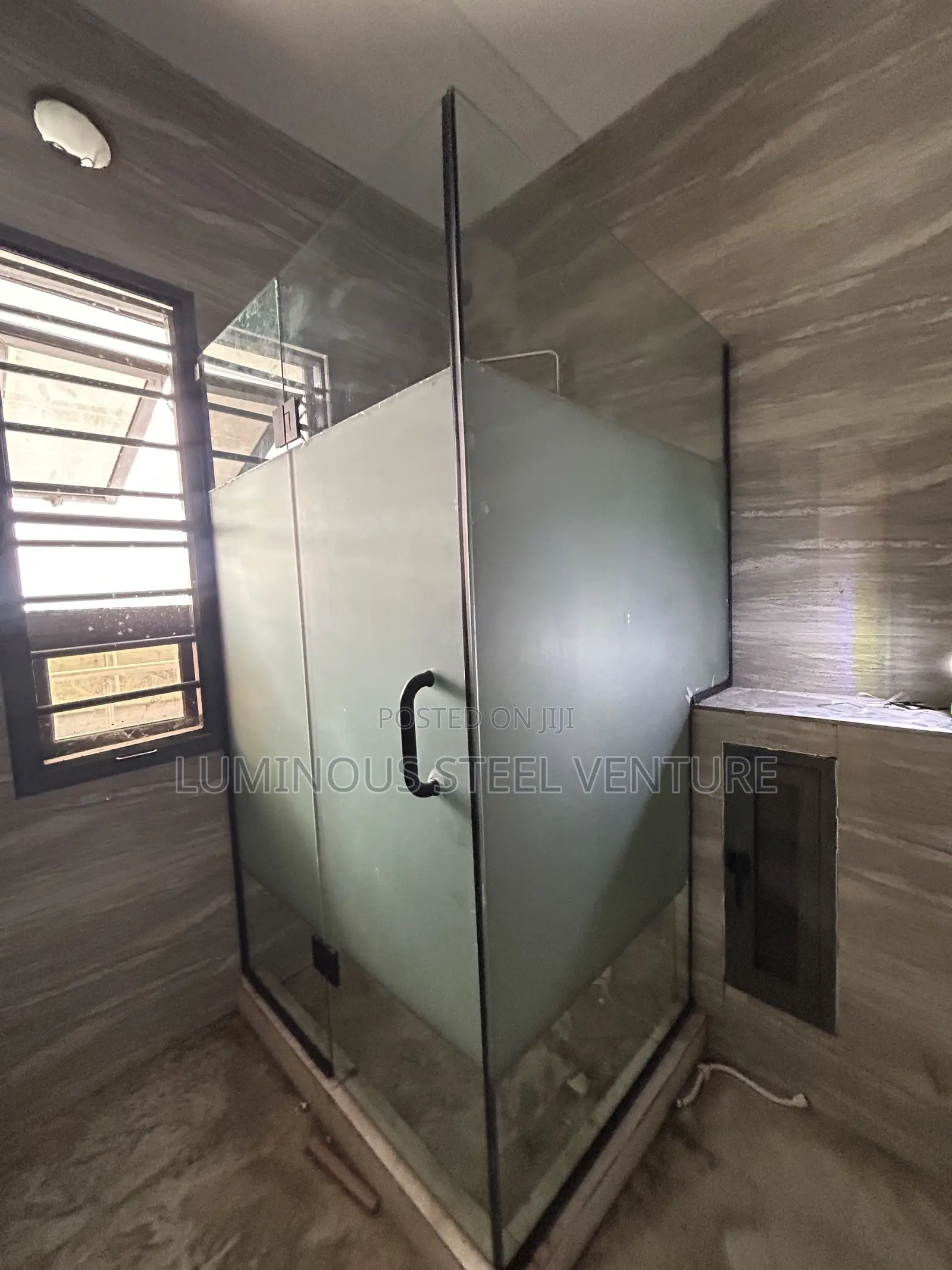 Calming Spa Atmosphere for Daily Relaxation 