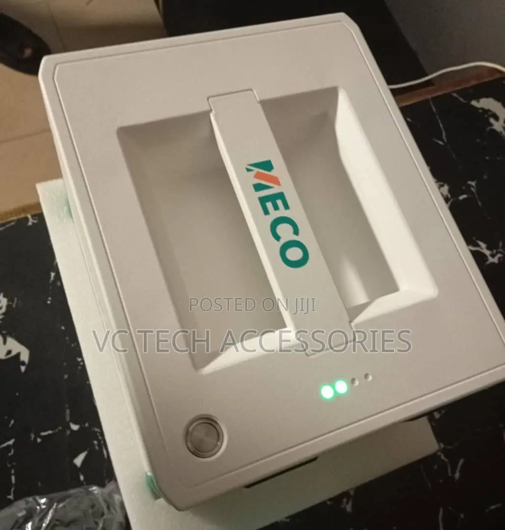 1kwh 300W Solar Generator