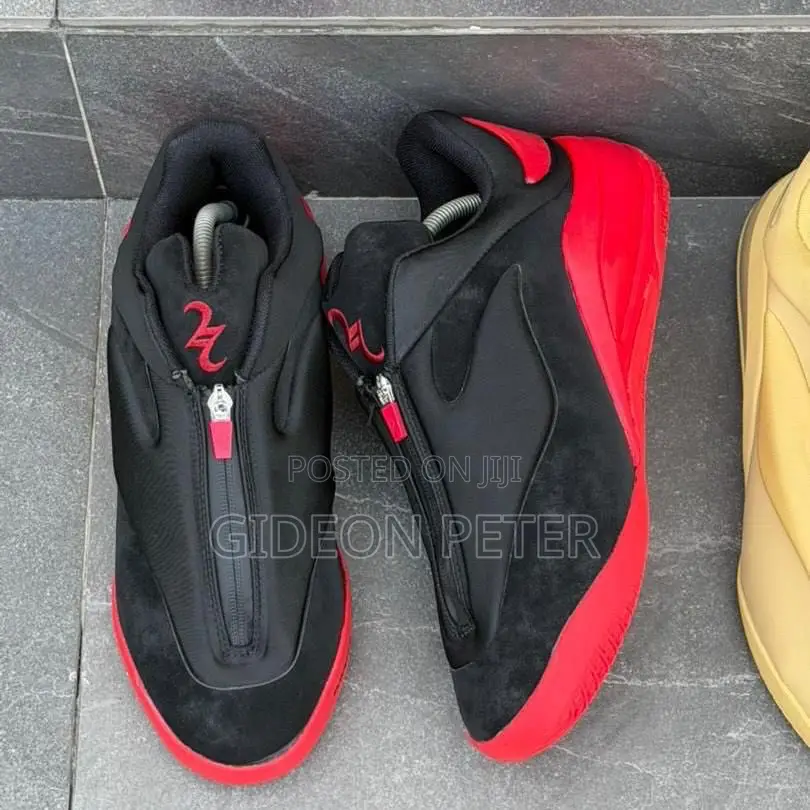 Original Quality Sneakers