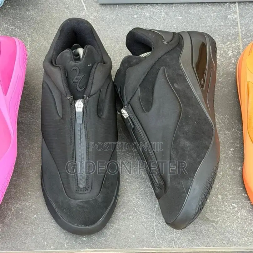 Original Quality Sneakers