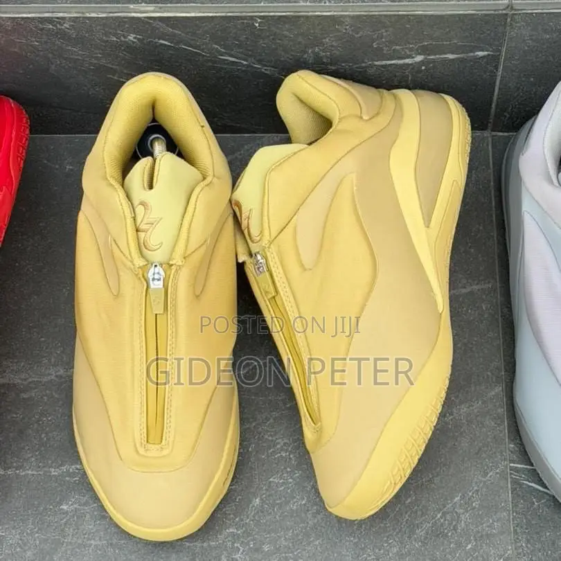 Original Quality Sneakers