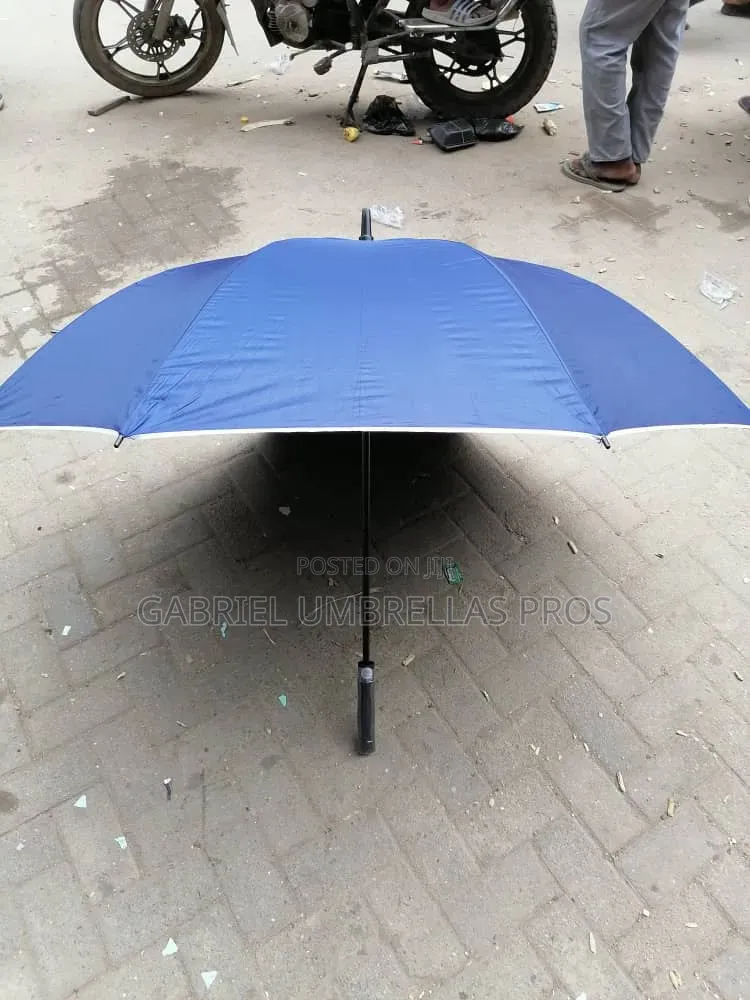 75cm Foam Handle Black Coated