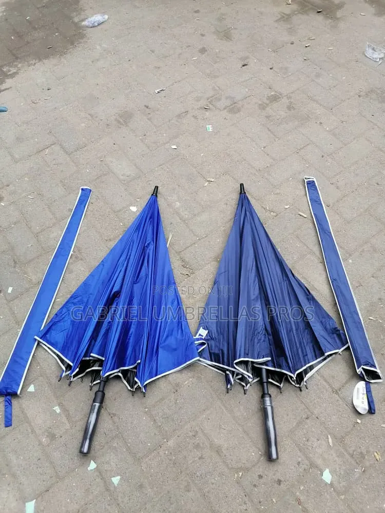 75cm Foam Handle Black Coated