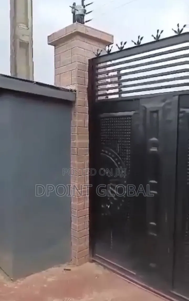 2bdrm Bungalow in Not Estate, Egbeda for sale