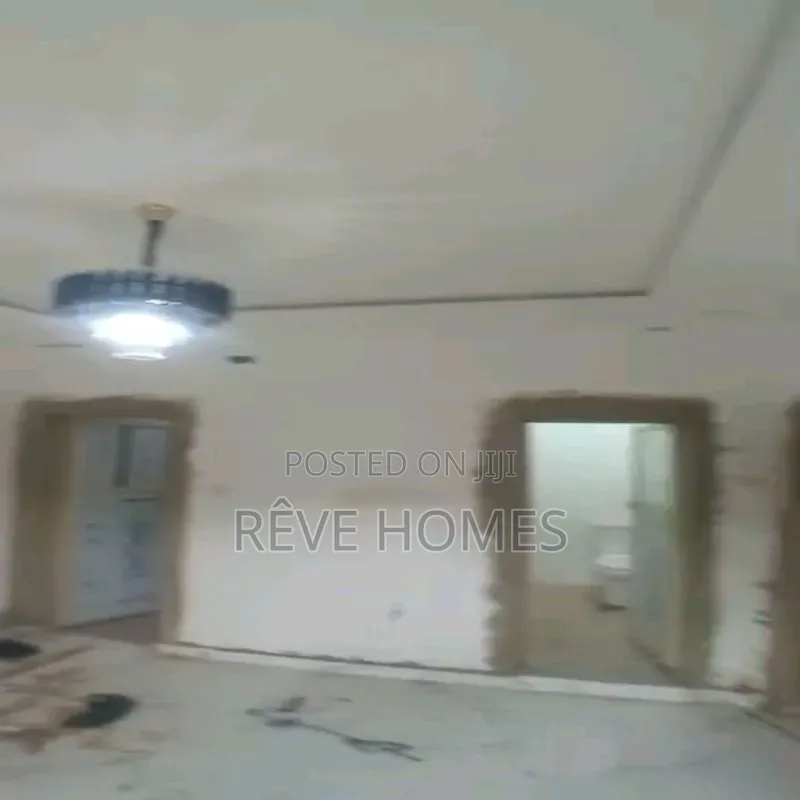 Mini Flat in Ketu-Alapere for rent