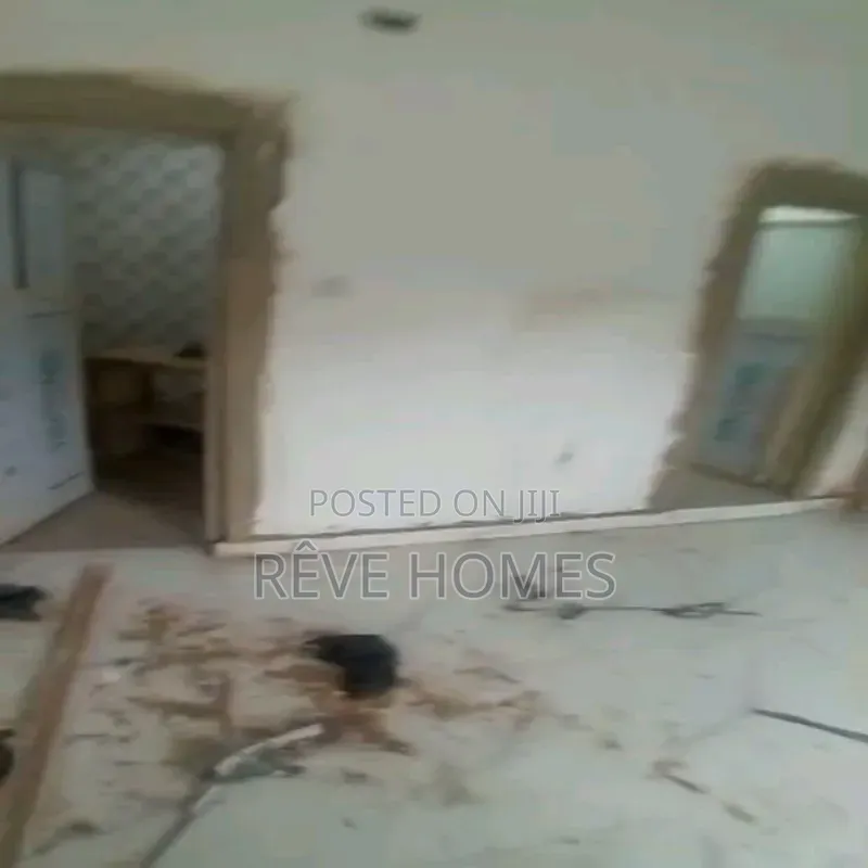 Mini Flat in Ketu-Alapere for rent