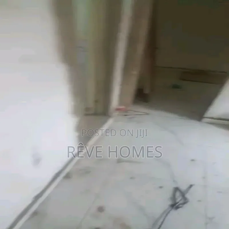 Mini Flat in Ketu-Alapere for rent