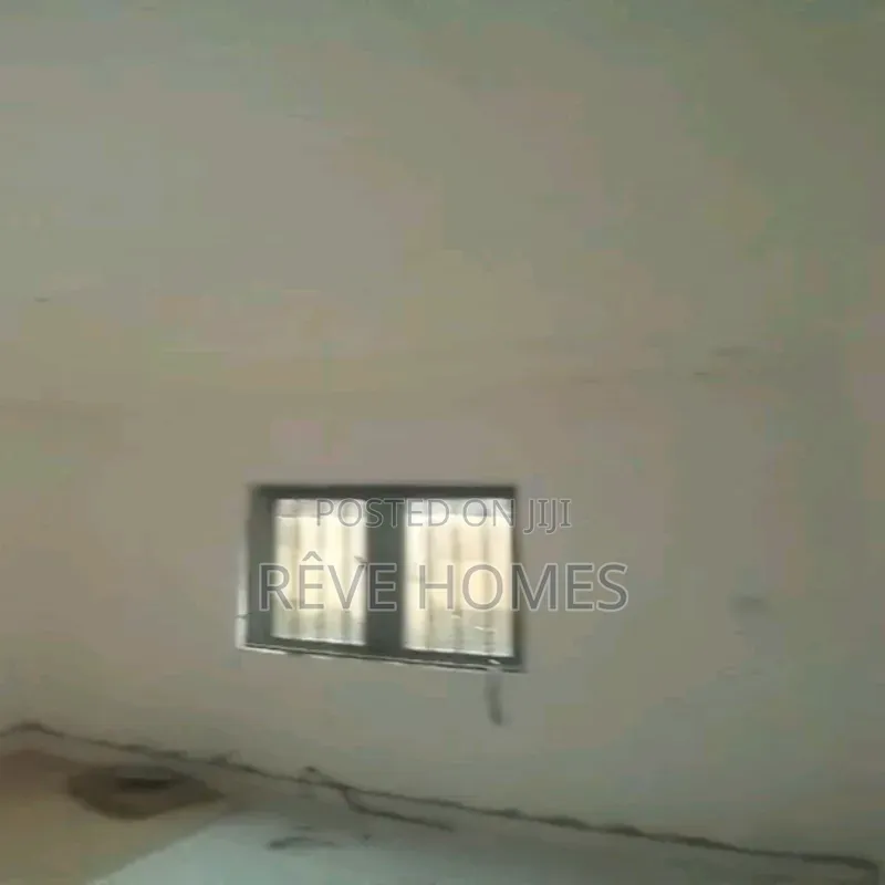 Mini Flat in Ketu-Alapere for rent
