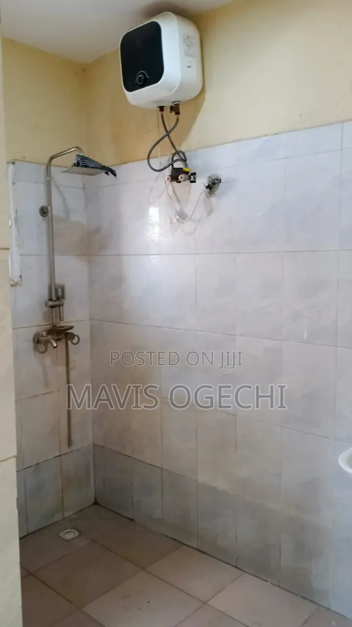 3bdrm Bungalow in Lape Estate After for rent