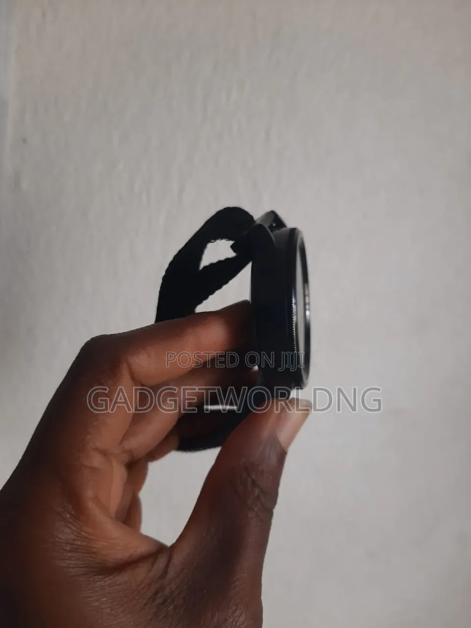 Samsung Watch 6 Classic 47mm ( SM- R965U)