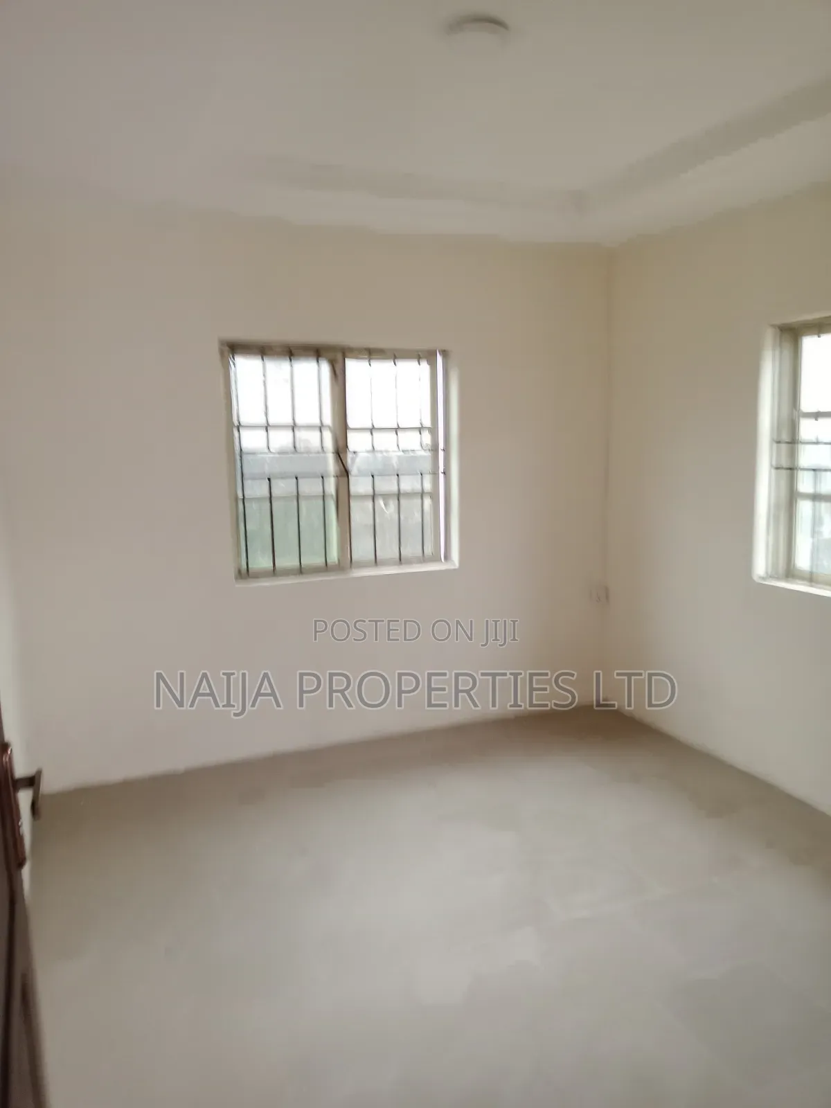 Mini Flat in Baba Adisa, Aiyeteju for rent