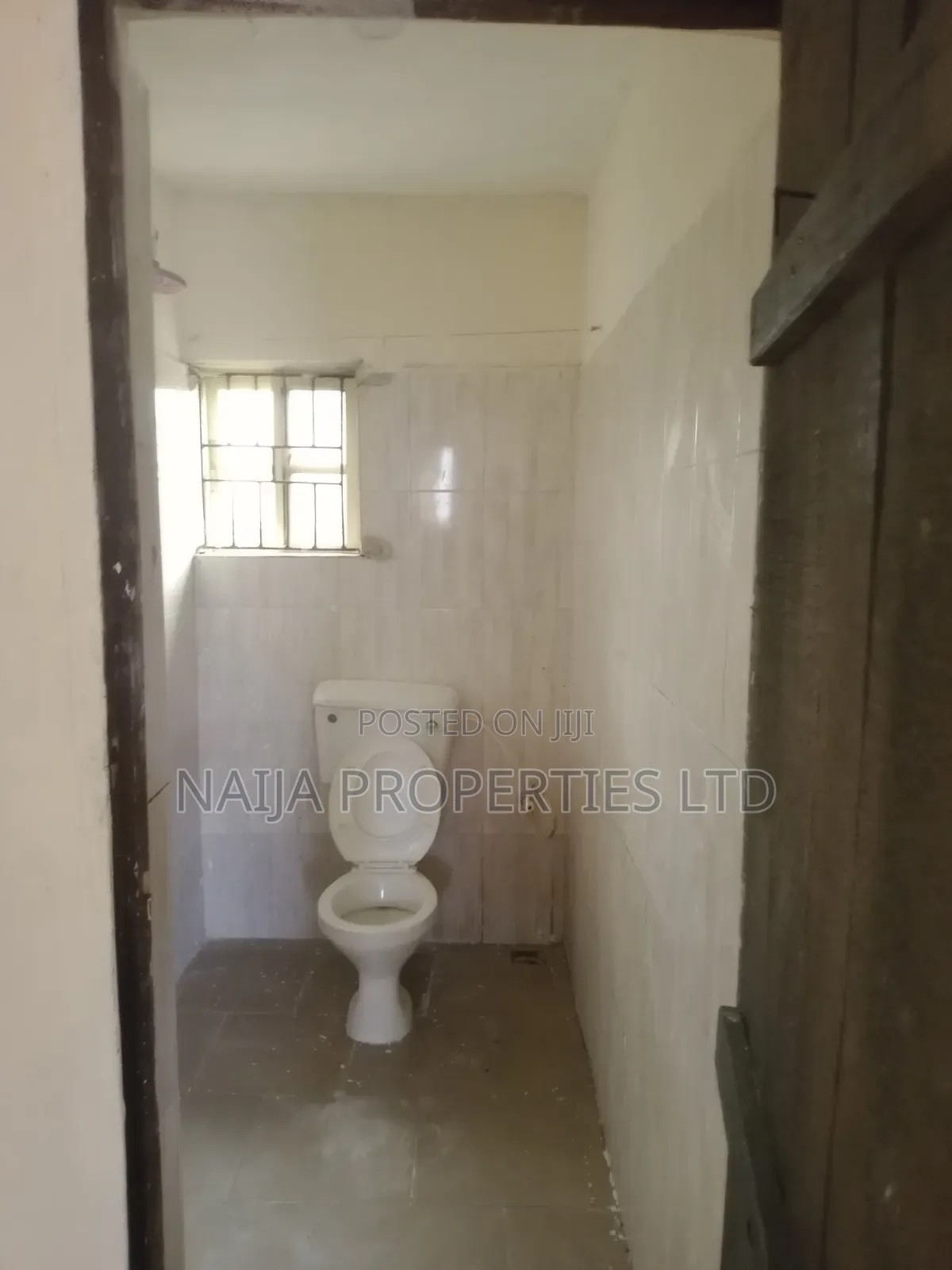 Mini Flat in Baba Adisa, Aiyeteju for rent