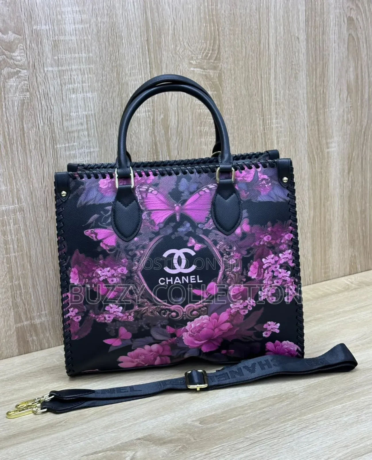 Exclusive Quality High Quality Christian Dior Handbag