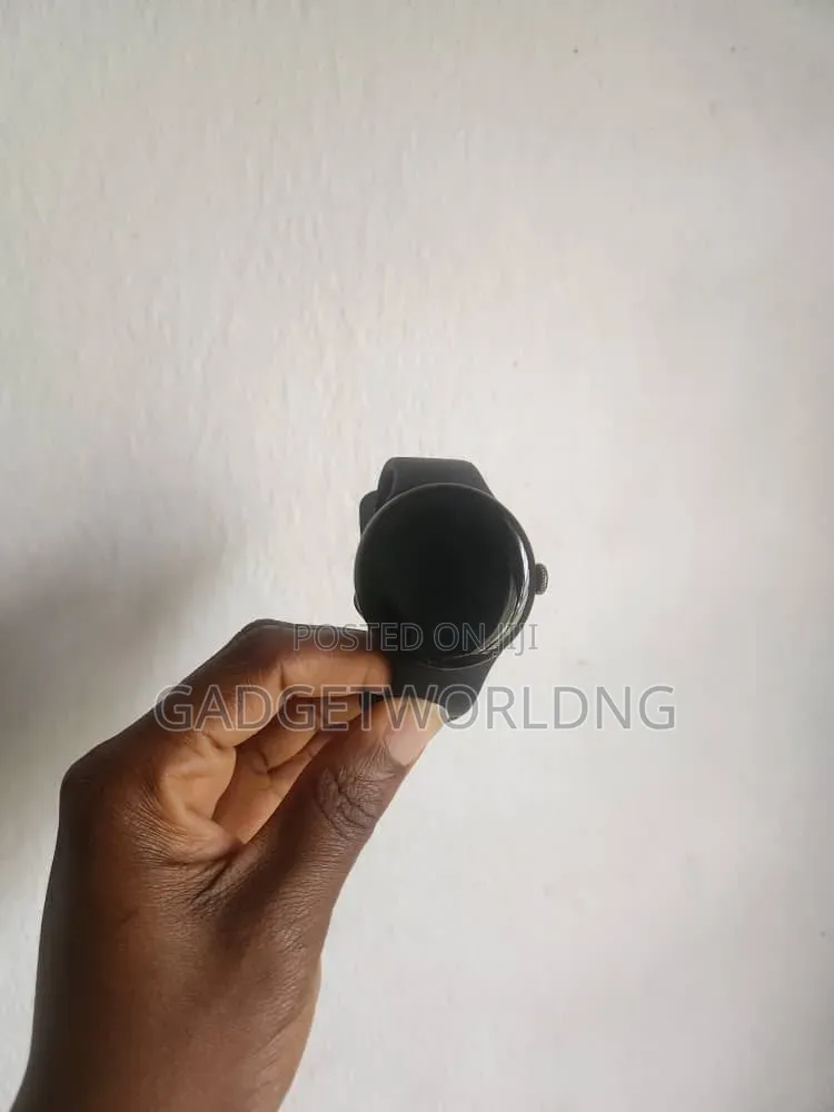 Google Pixel Watch 2 LTE: