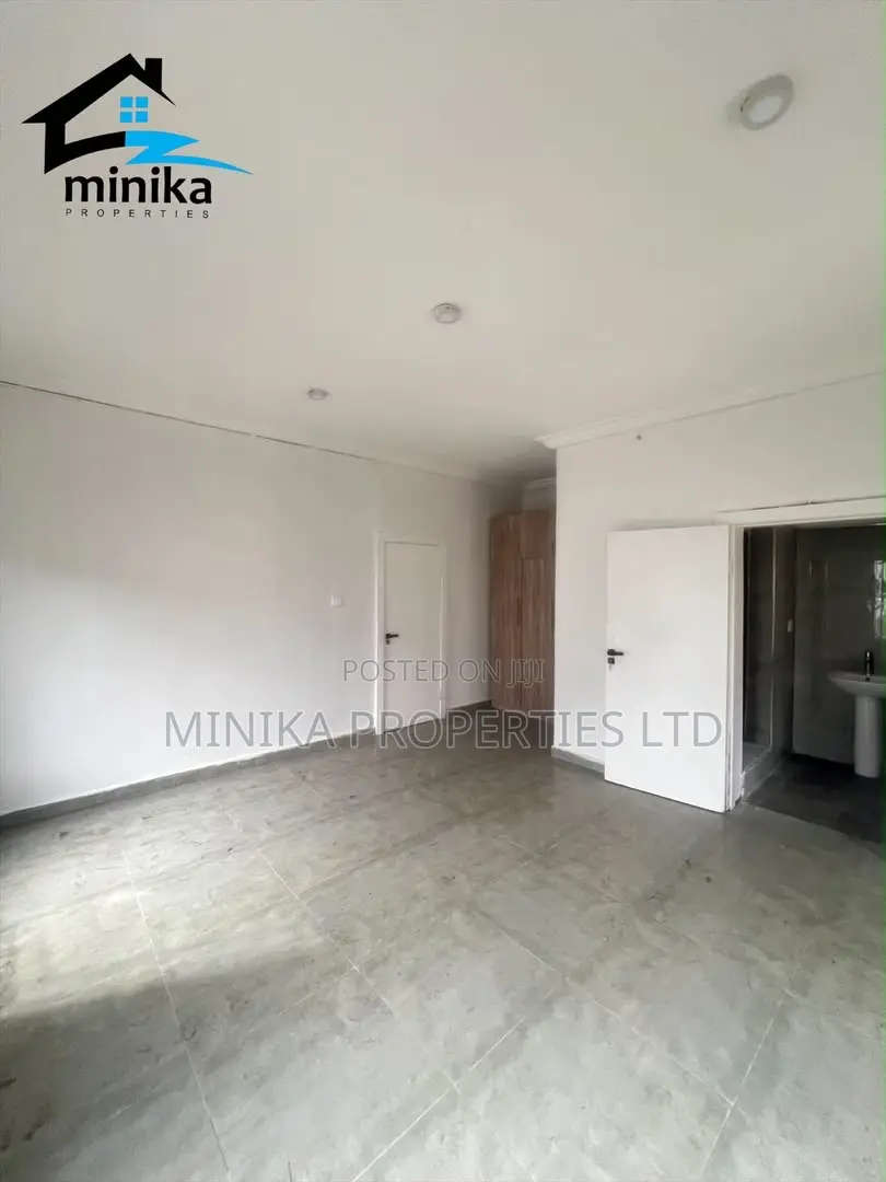 2bdrm Apartment in Ikota for sale