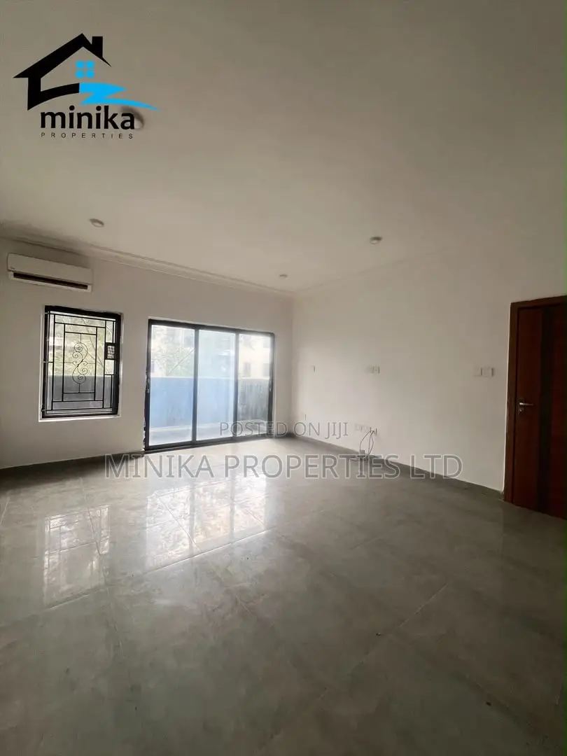 2bdrm Apartment in Ikota for sale