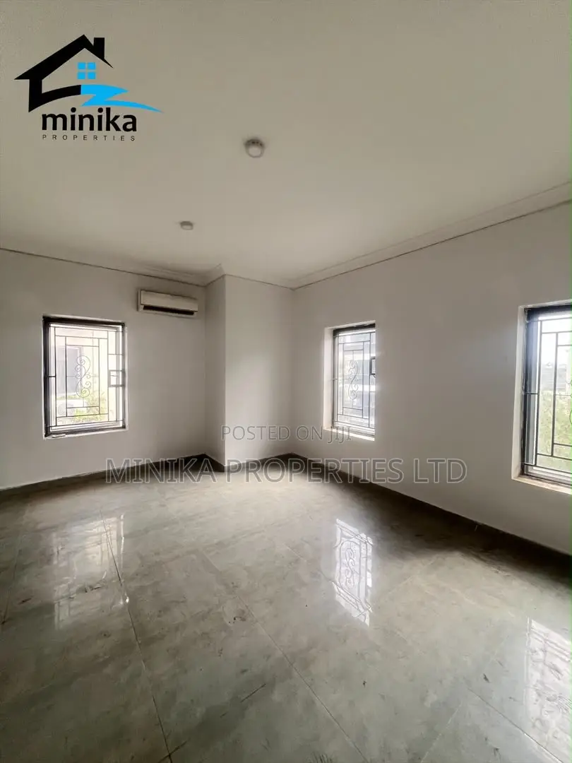 2bdrm Apartment in Ikota for sale