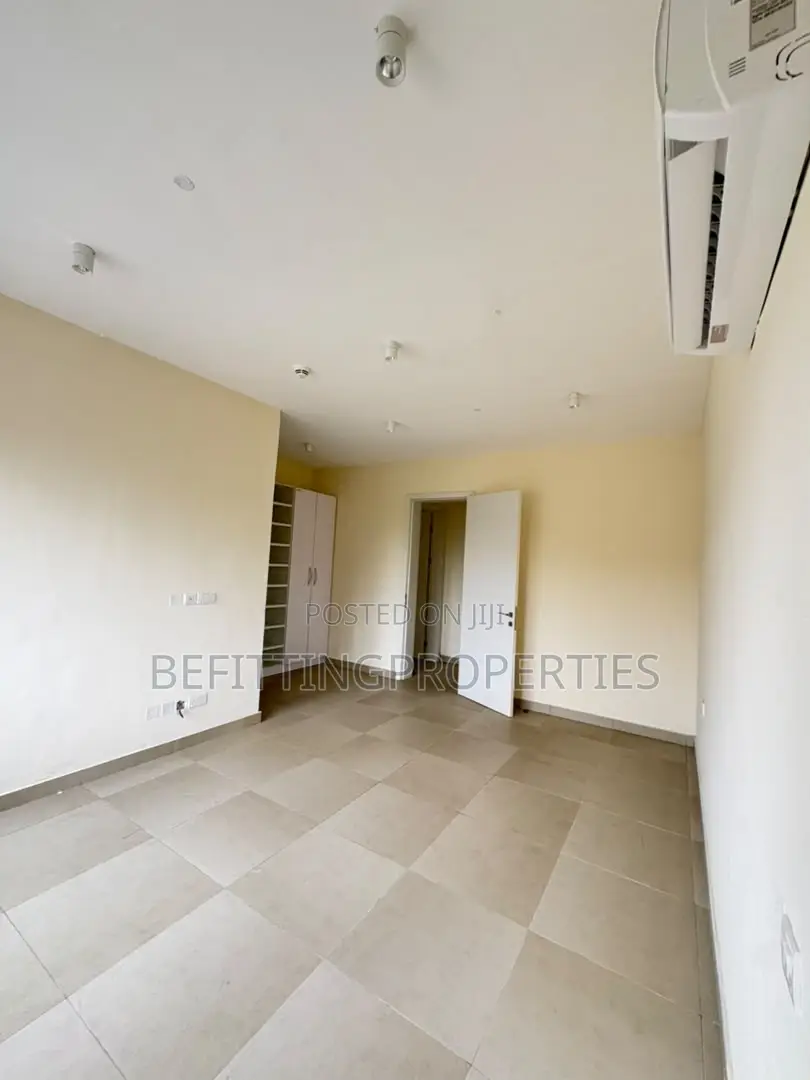 2bdrm Apartment in Lekki for sale