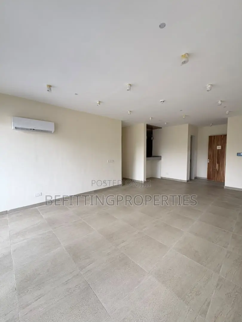 2bdrm Apartment in Lekki for sale