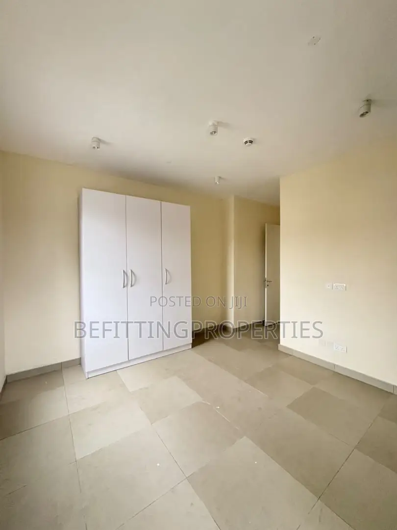 2bdrm Apartment in Lekki for sale