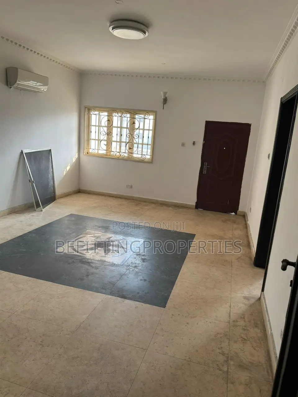 7bdrm Duplex in Ikoyi for rent