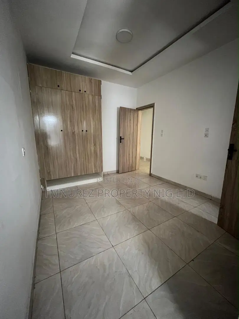 4bdrm Duplex in VGC / Ajah for rent