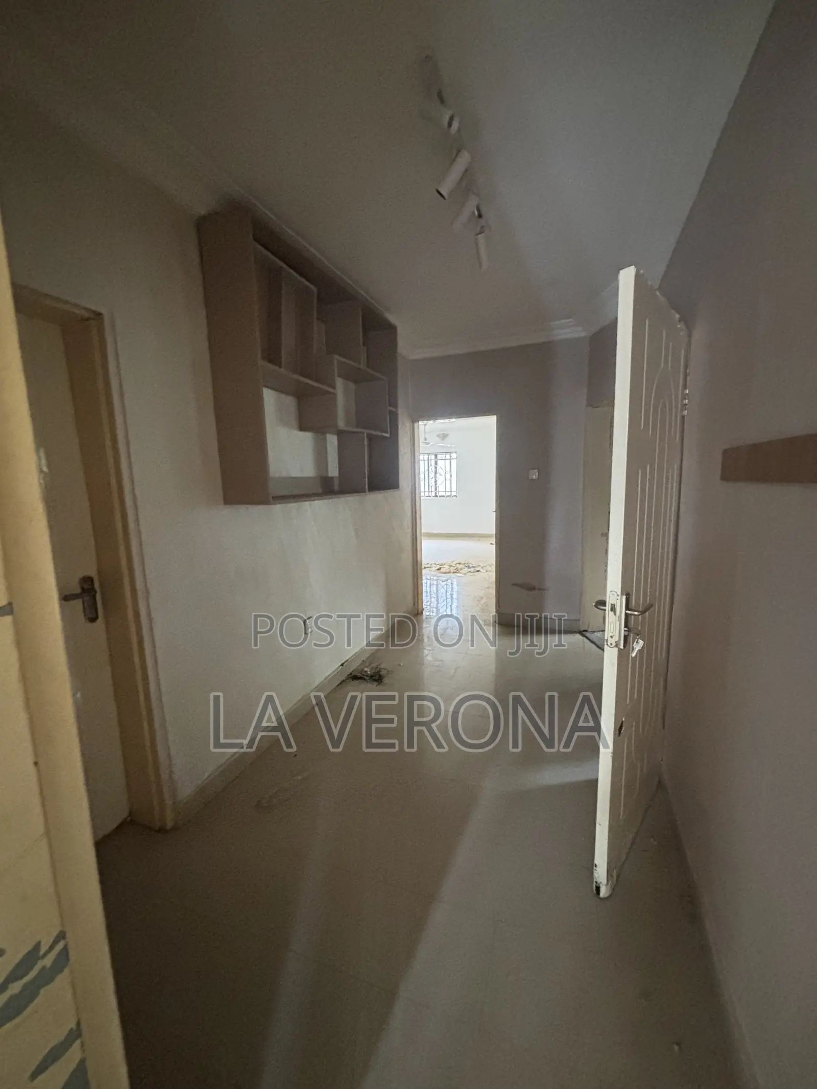 3bdrm Bungalow in Jahi, Kado for rent