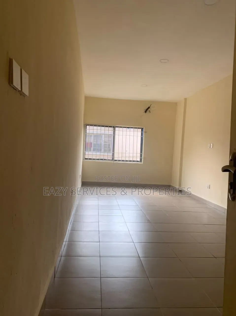 4bdrm Duplex in Gbagada Phase One for rent