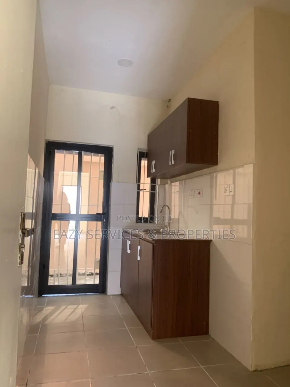 4bdrm Duplex in Gbagada Phase One for rent