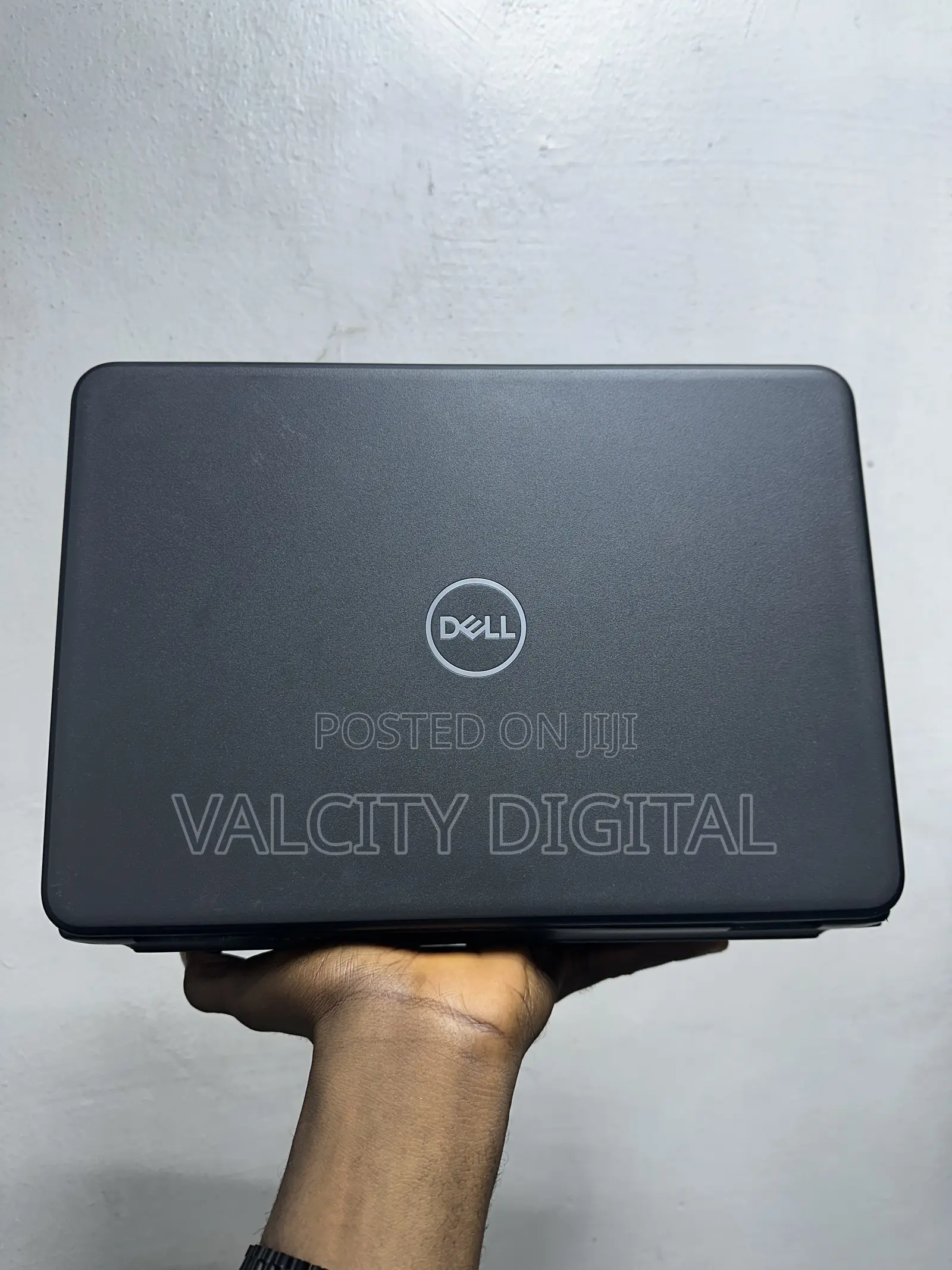 Laptop Dell Latitude 3310 8GB Intel Celeron SSD 128GB