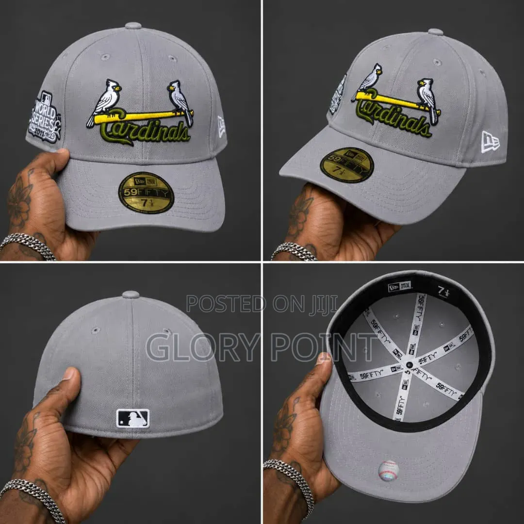 Other Brand New Cap for Unisex