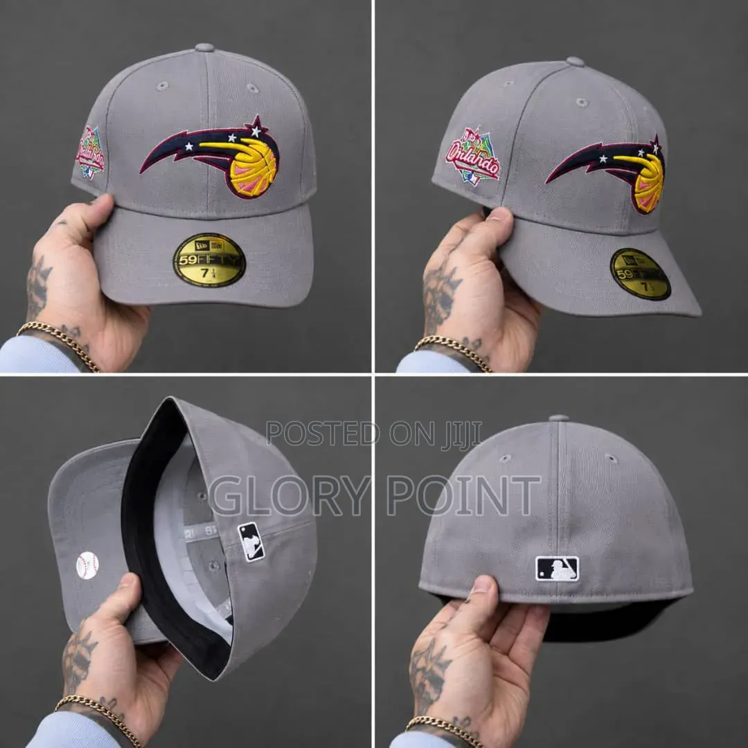 Other Brand New Cap for Unisex