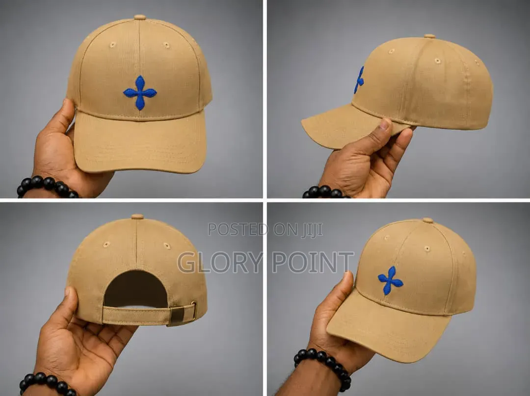 Other Brand New Cap for Unisex