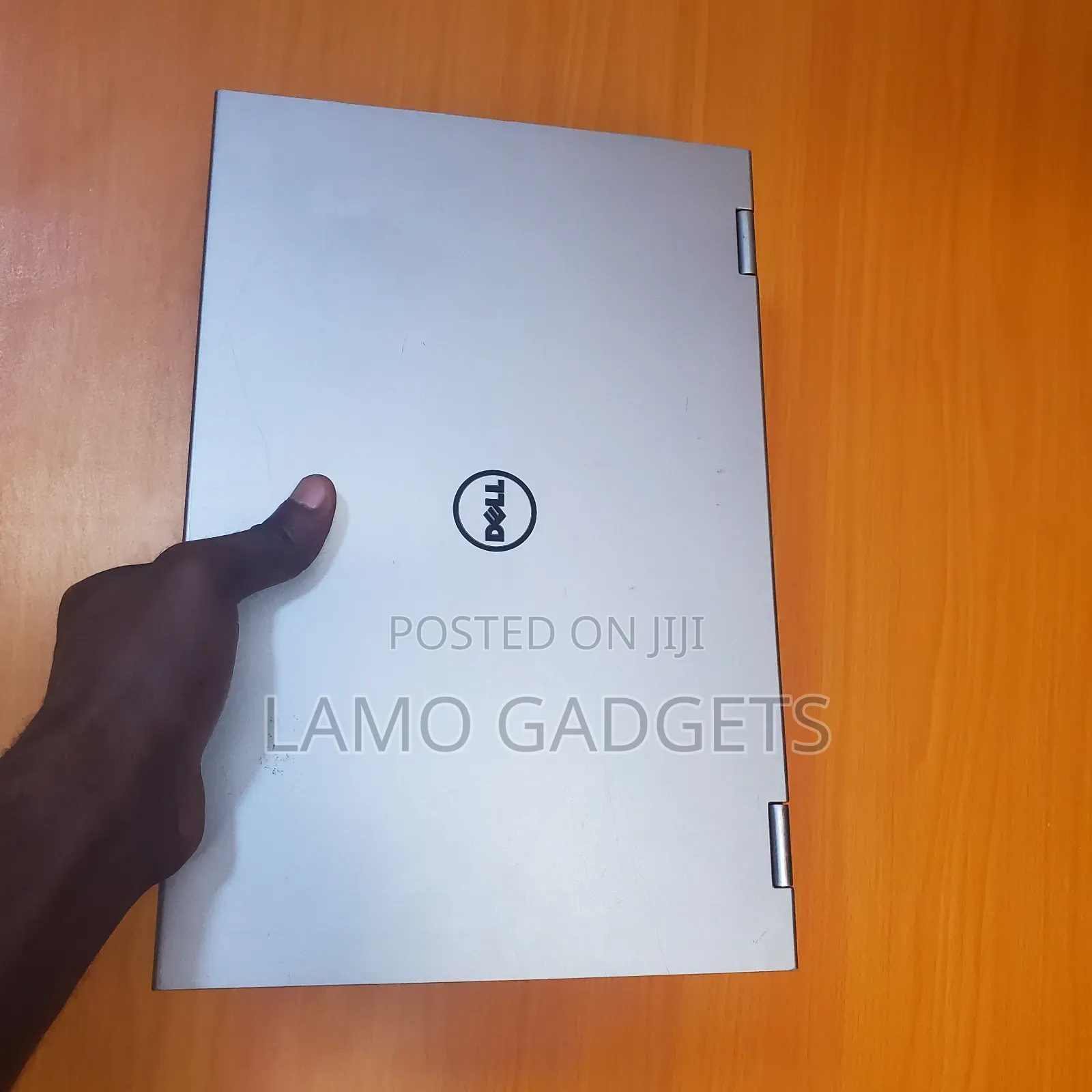 Laptop HP ProBook 450 G5 8GB Intel Core i5 SSD 256GB