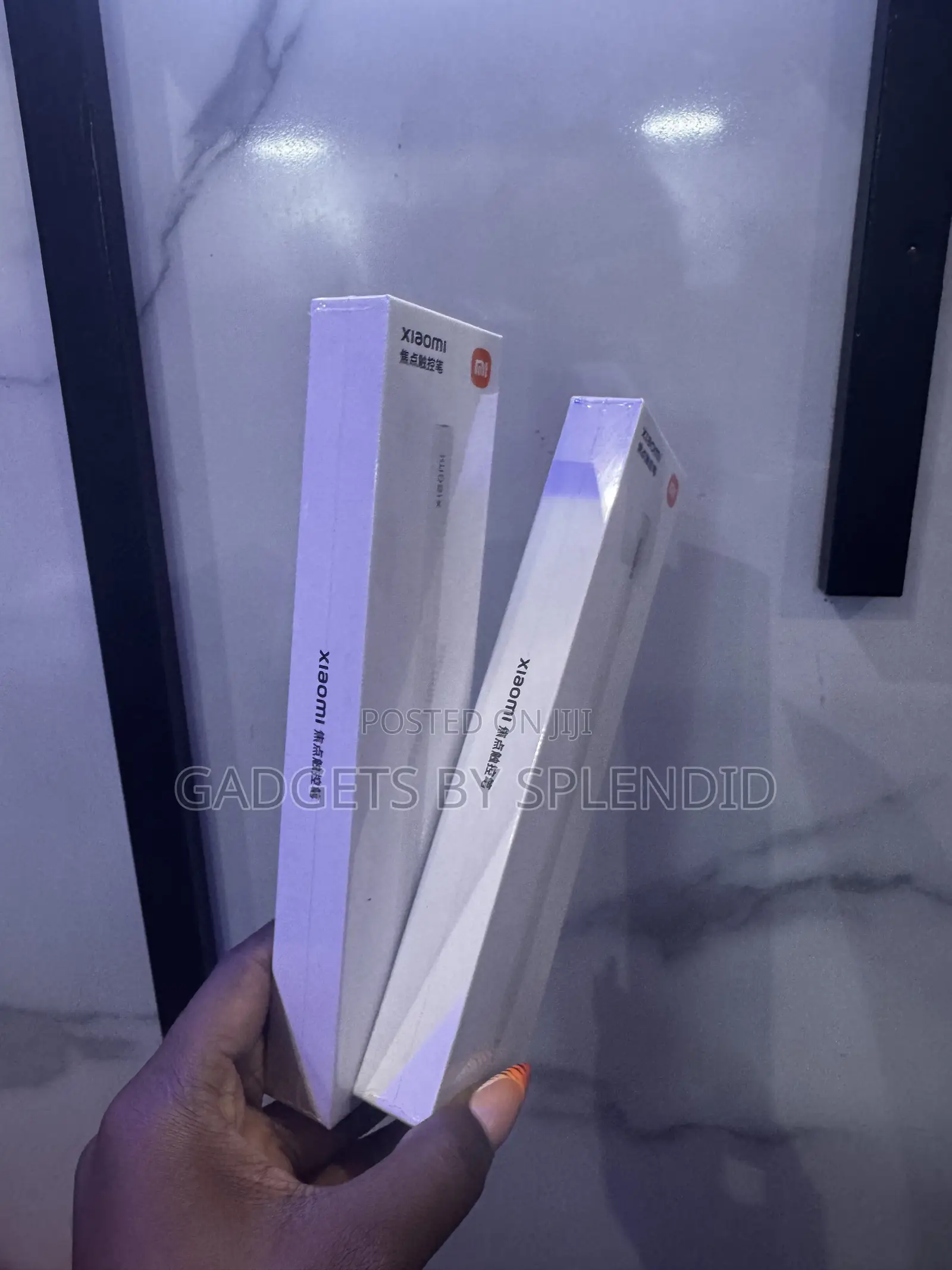 Xiaomi Smart Stylus Pen