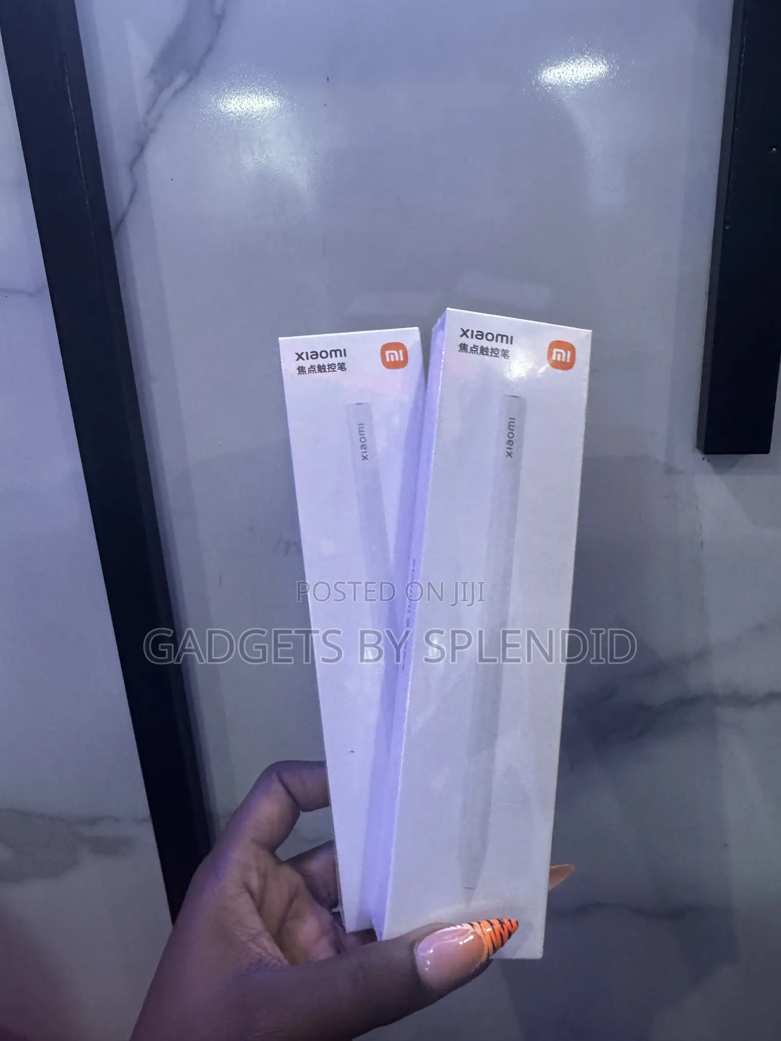 Xiaomi Smart Stylus Pen