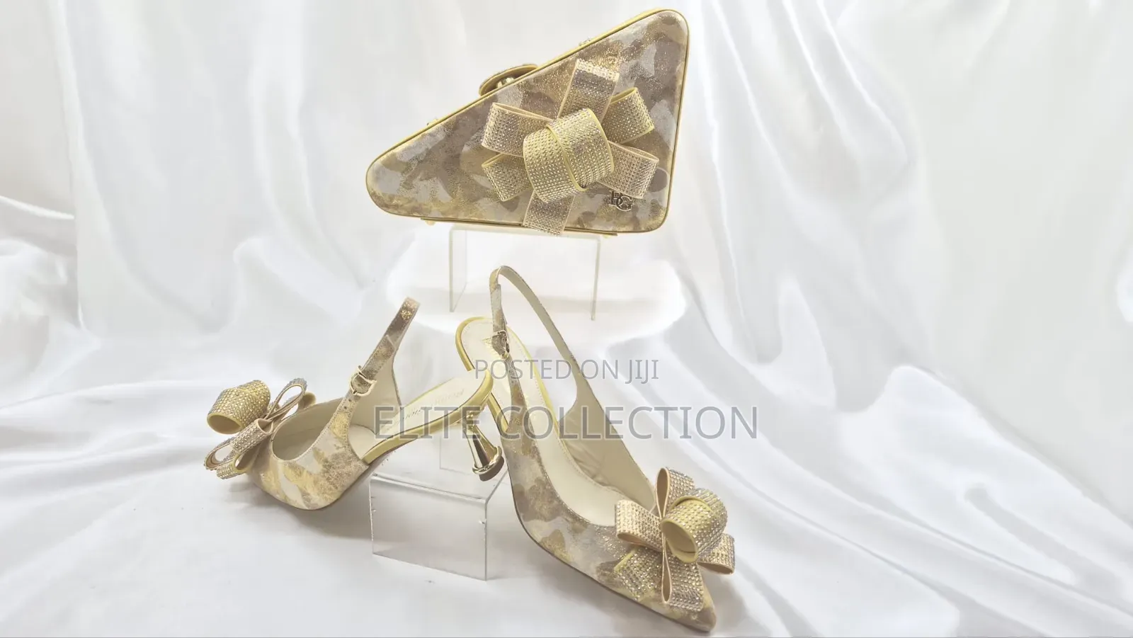 Bruno Italian Sets Classy! Premium!! Timeless! _Sizes 38_42_