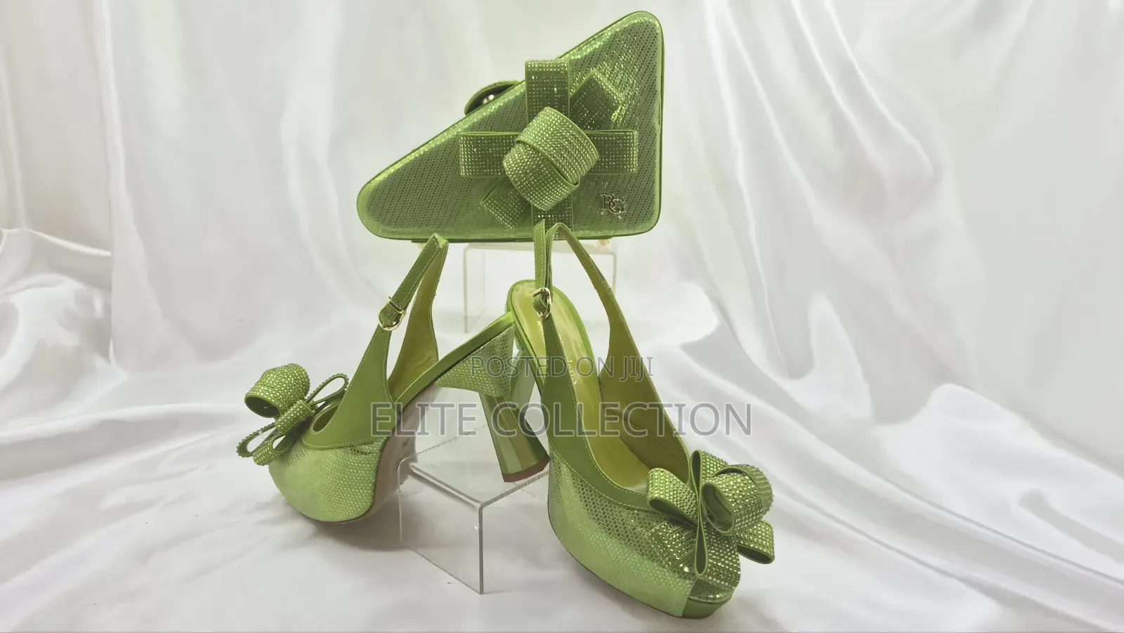 Bruno Italian Sets Classy! Premium!! Timeless! _Sizes 38_42_